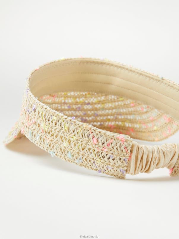 accesorii VHZ2F3333 capac de paie copii paie Lindex