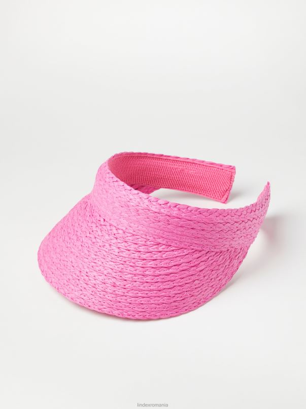 accesorii VHZ2F3340 vizor de paie copii paie Lindex