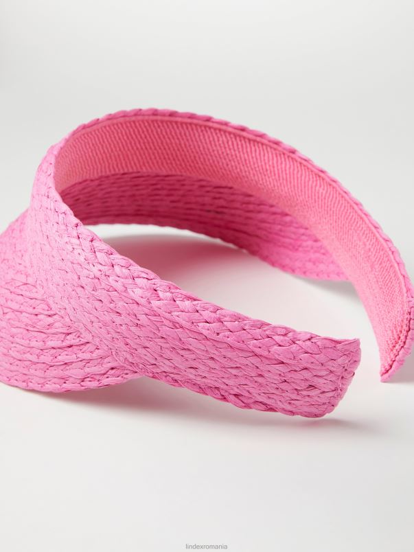 accesorii VHZ2F3340 vizor de paie copii paie Lindex