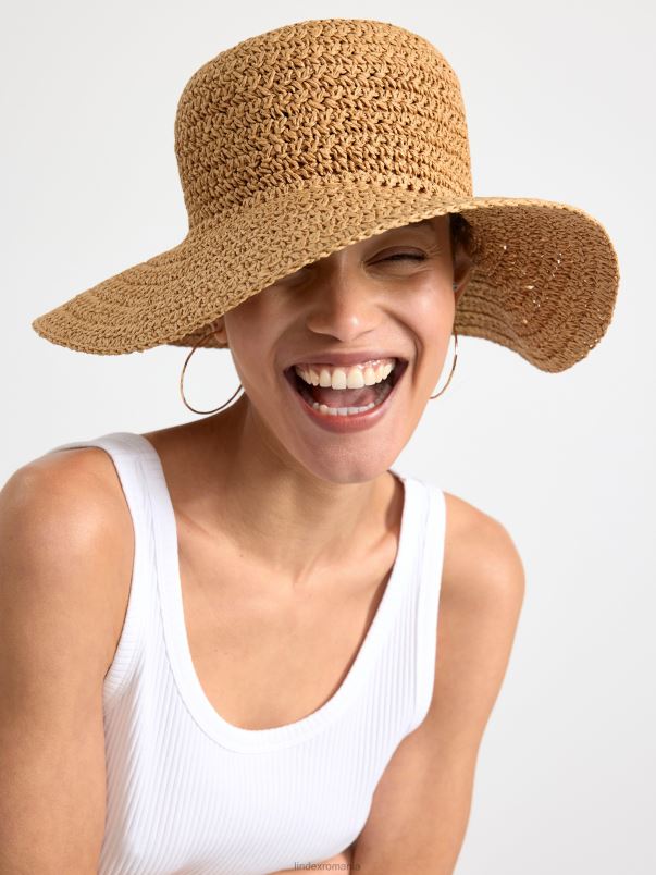 îmbrăcăminte VHZ2F689 fusta midi seersucker femei albastru deschis praf Lindex